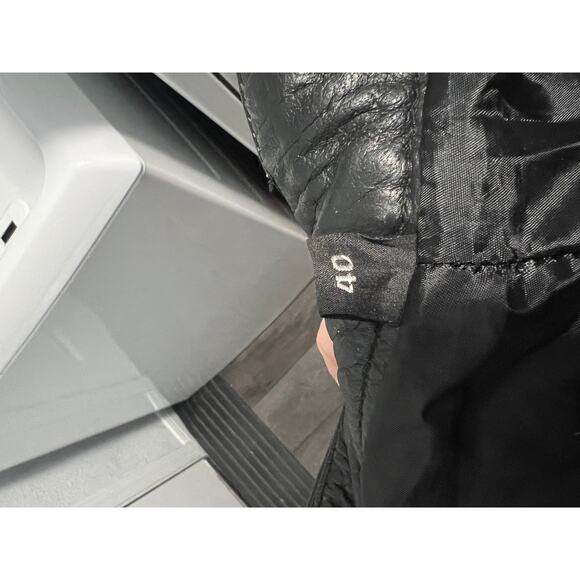 Xelement motorcycle pants size 40 - Picture 13 of 13